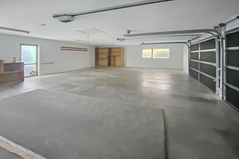 Photo of property in 71 Gills Road, Albany Heights, Auckland, 0632