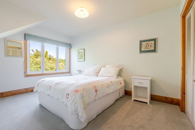 Photo of property in 770 Cape Palliser Road, Whangaimoana, Featherston, 5772