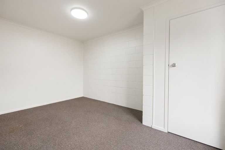 Photo of property in 3/76 Palmerston Street, Hamilton Central, Hamilton, 3204