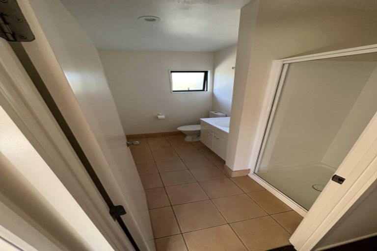 Photo of property in 31/548 Albany Highway, Albany, Auckland, 0632