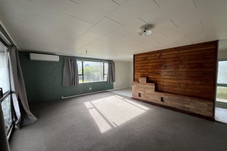 Photo of property in 100b Hakanoa Street, Huntly, 3700