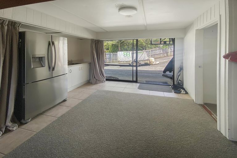 Photo of property in 63 Landing Road, Kerikeri, 0230