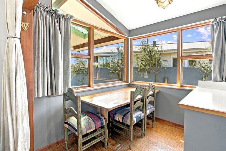 Photo of property in 24 Barrowclough Street, Hoon Hay, Christchurch, 8025
