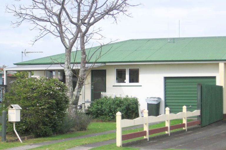 Photo of property in 2/24 Kulim Avenue, Otumoetai, Tauranga, 3110
