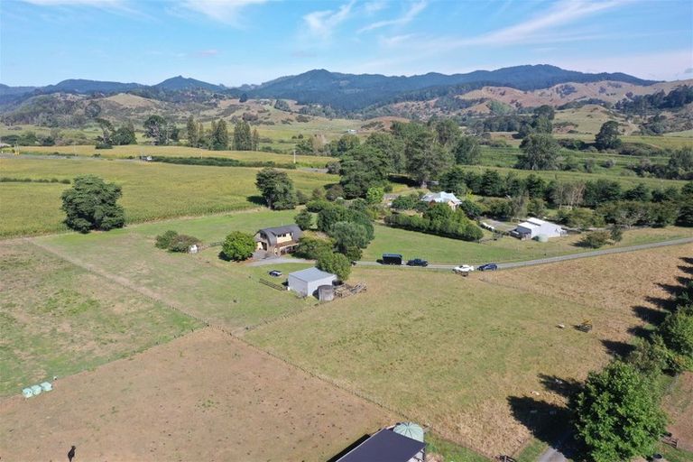 Photo of property in 511b Ngaruawahia Road, Te Kowhai, Hamilton, 3288