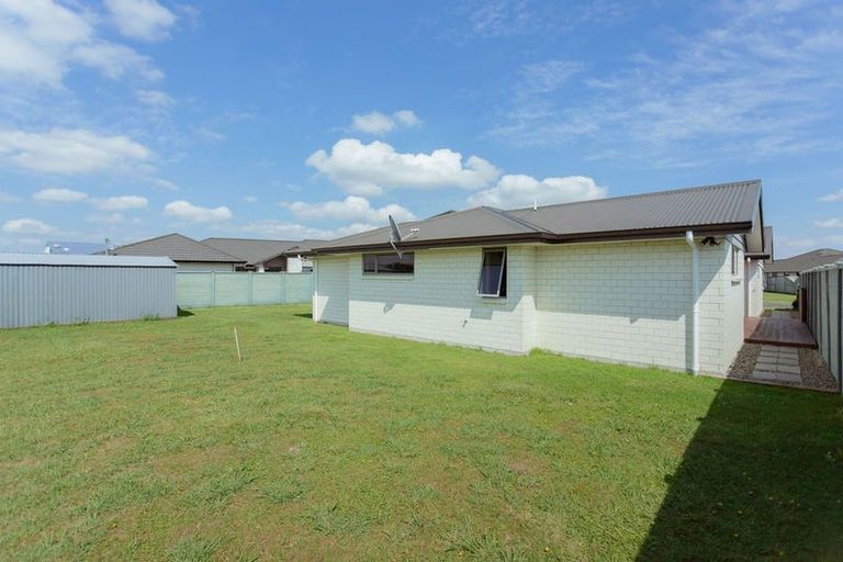 Photo of property in 13 Halifax Drive, Waipu, 0510