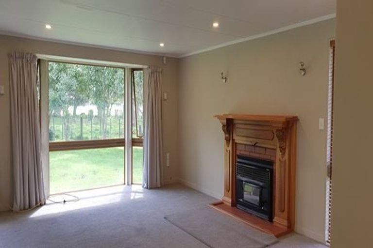 Photo of property in 1116 Rangitikei Line, Newbury, Palmerston North, 4475
