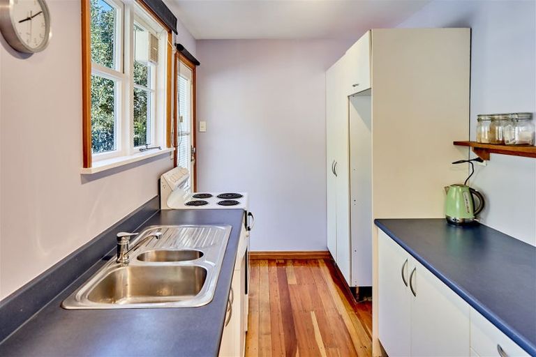 Photo of property in 314 Muritai Road, Eastbourne, Lower Hutt, 5013