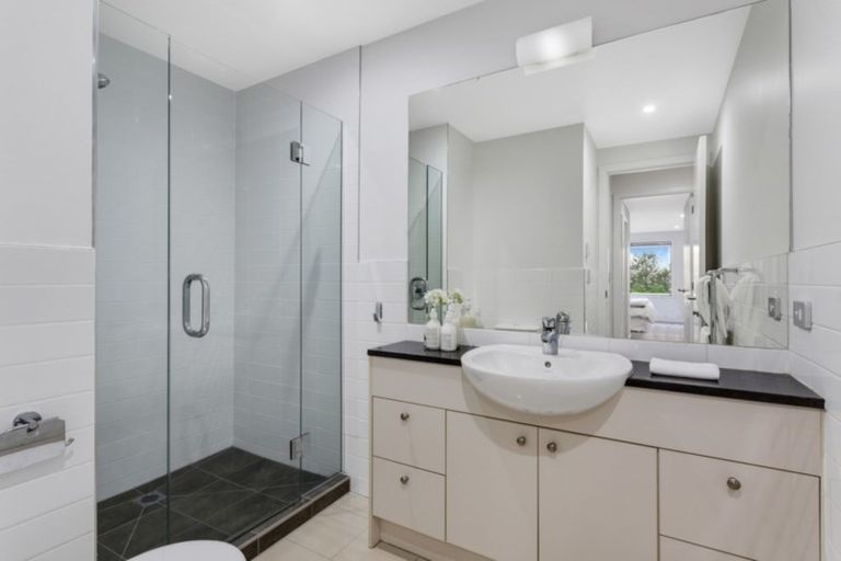 Photo of property in Prestige On Pupuke, 3/73 Anzac Street, Takapuna, Auckland, 0622