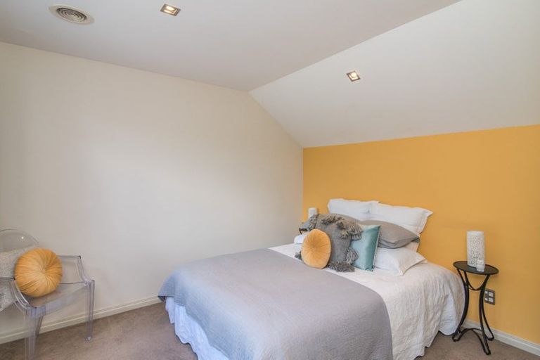 Photo of property in 34 Dundas Street, Seatoun, Wellington, 6022