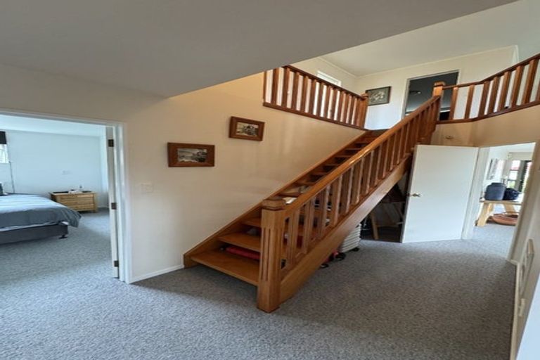 Photo of property in 8a Mchardy Street, Havelock North, 4130