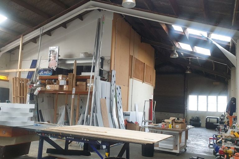 Photo of property in 85 Sydney Street, Windsor, Invercargill, 9810