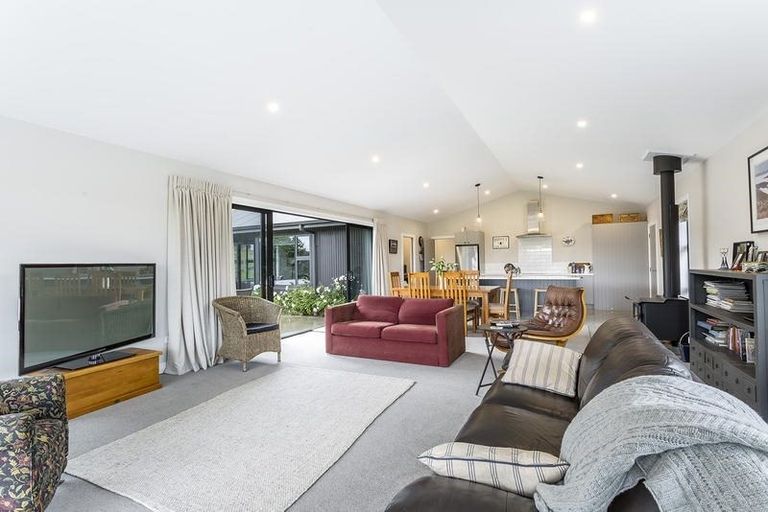 Photo of property in 254a Gladstone Road North, Mosgiel, 9024