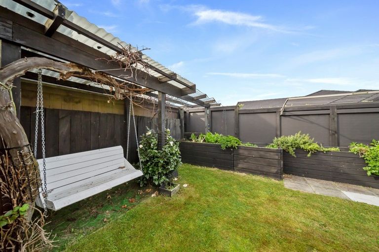 Photo of property in 173 Carrington Street, Lower Vogeltown, New Plymouth, 4310