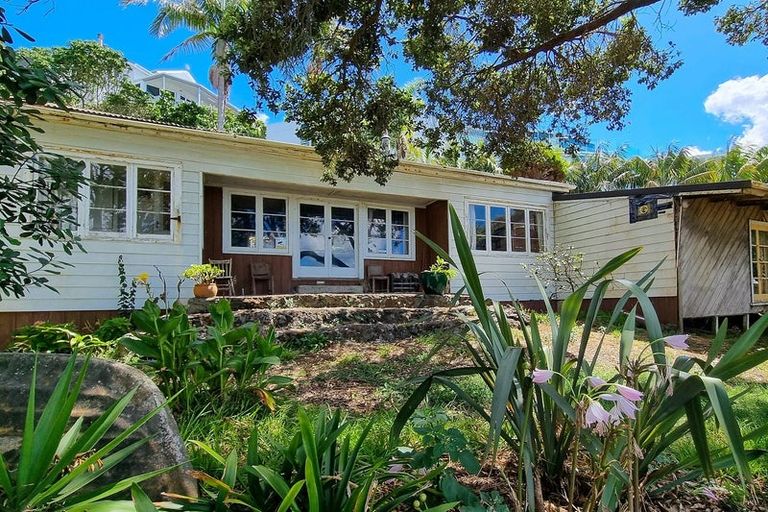 Photo of property in 9 Kitchener Road, Takapuna, Auckland, 0622