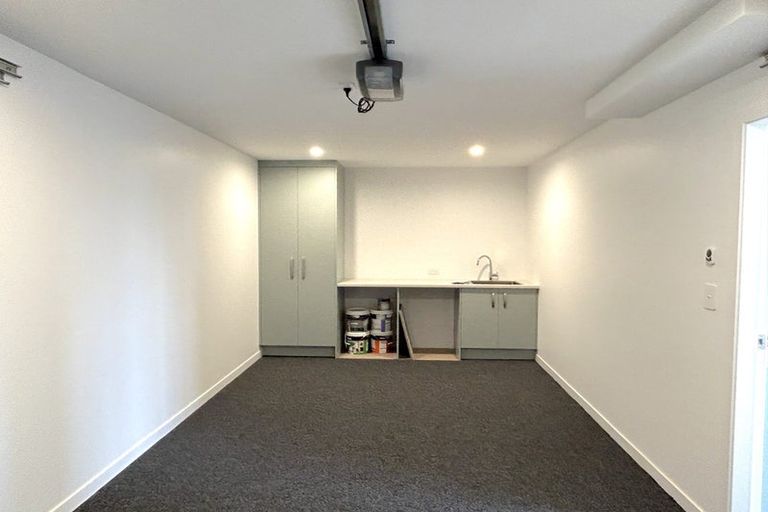 Photo of property in 29d Comber Place, Johnsonville, Wellington, 6037