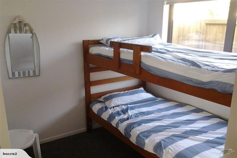 Photo of property in 51 Bowentown Boulevard, Bowentown, Waihi Beach, 3177