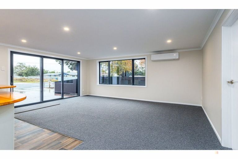Photo of property in 18a Rayner Street, Temuka, 7920