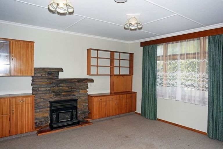 Photo of property in 19 Leask Street, Omakau, 9376