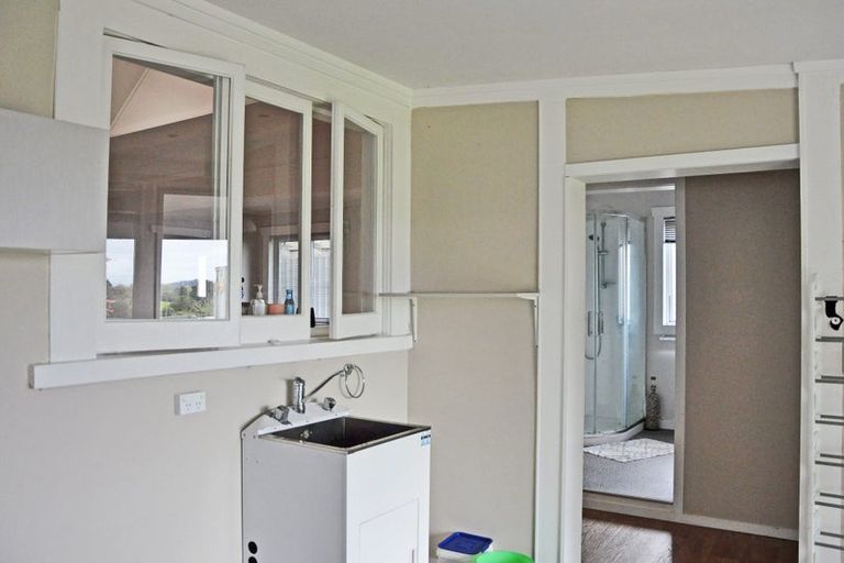 Photo of property in 10 Worker Road, Wellsford, 0900