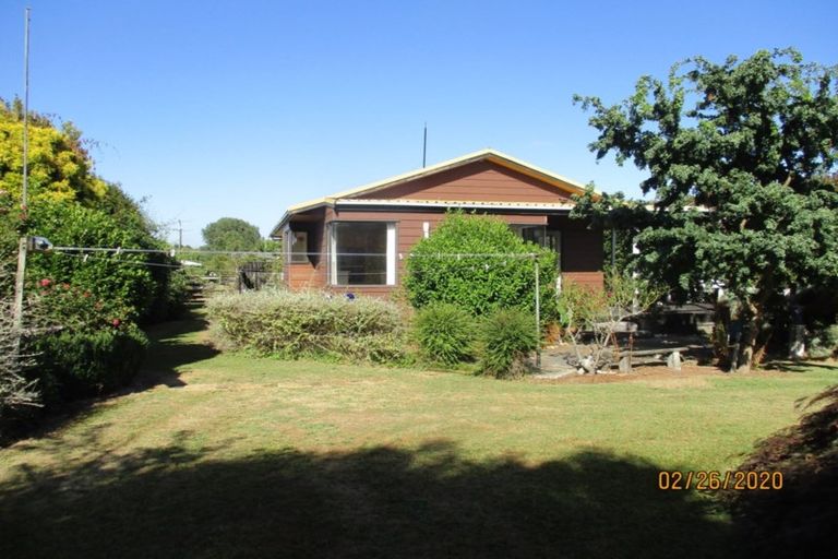 Photo of property in 42 Clarke Avenue, Te Aroha, 3320