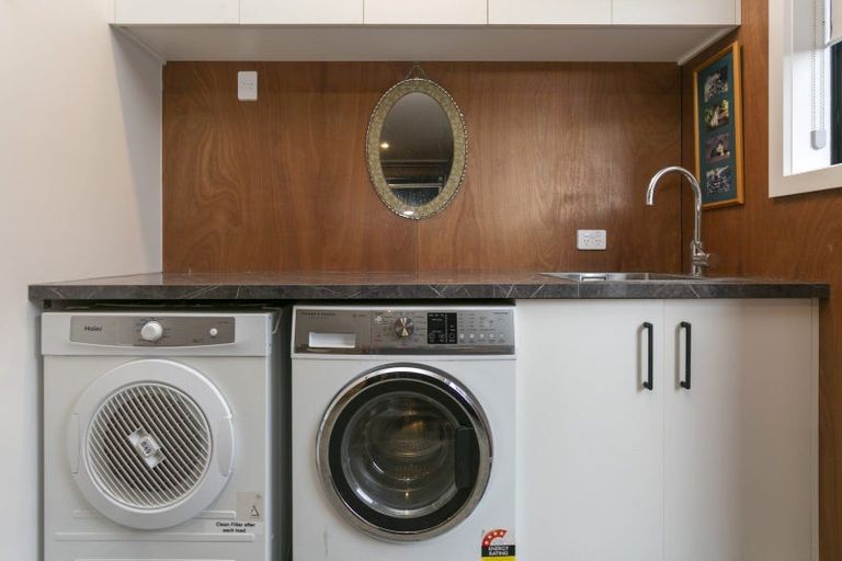 Photo of property in 67 Harakeke Drive, Wharewaka, Taupo, 3330