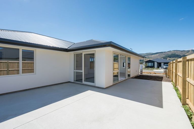 Photo of property in 52 Eton Street, Appleby, Richmond, 7020