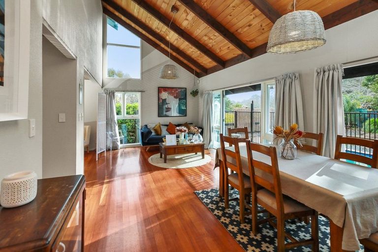 Photo of property in 690 Horotiu Road, Te Kowhai, Hamilton, 3288