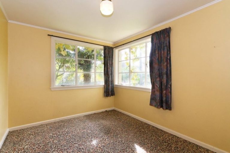 Photo of property in 145 Washington Road, Washington Valley, Nelson, 7010