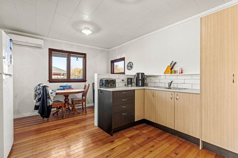 Photo of property in 86 Percival Street, Rangiora, 7400