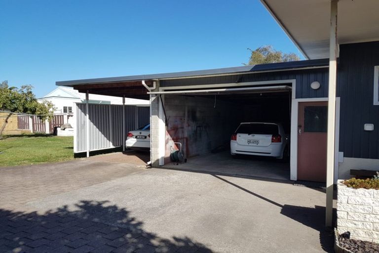 Photo of property in 14 Storey Avenue, Forest Lake, Hamilton, 3200