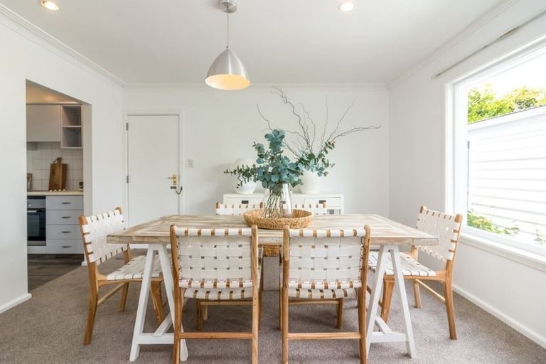 Photo of property in 94b Winchester Street, Merivale, Christchurch, 8014