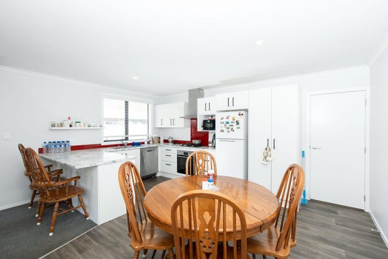 Photo of property in 62a Hendon Road, Fairview Downs, Hamilton, 3214