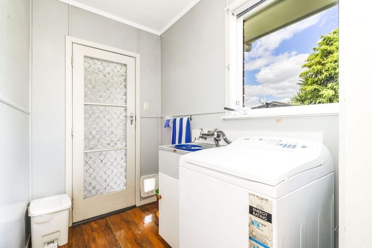 Photo of property in 40 Braid Road, St Andrews, Hamilton, 3200