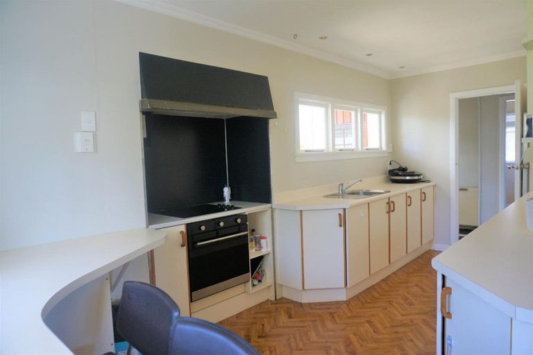 Photo of property in 265 Layard Street, Waverley, Invercargill, 9810