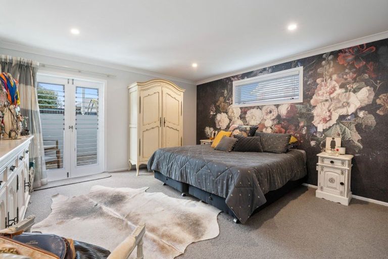 Photo of property in 342 Old Taupo Road, Springfield, Rotorua, 3015