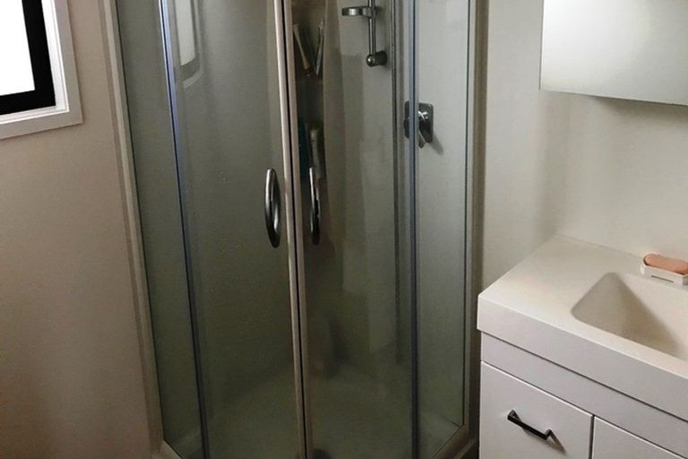 Photo of property in 22b Charlemont Street, Whitiora, Hamilton, 3200