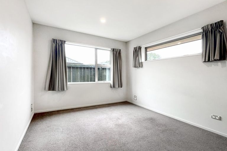 Photo of property in 28a Harman Street, Addington, Christchurch, 8024
