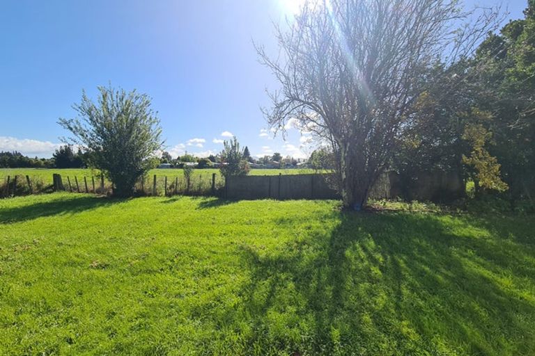 Photo of property in 116 Ngaumutawa Road, Masterton, 5810