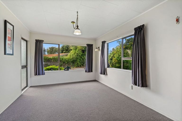 Photo of property in 25c Hawkings Crescent, Kerikeri, 0230