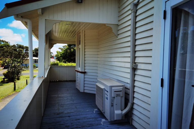 Photo of property in 23 Kauri Street, Dargaville, 0310