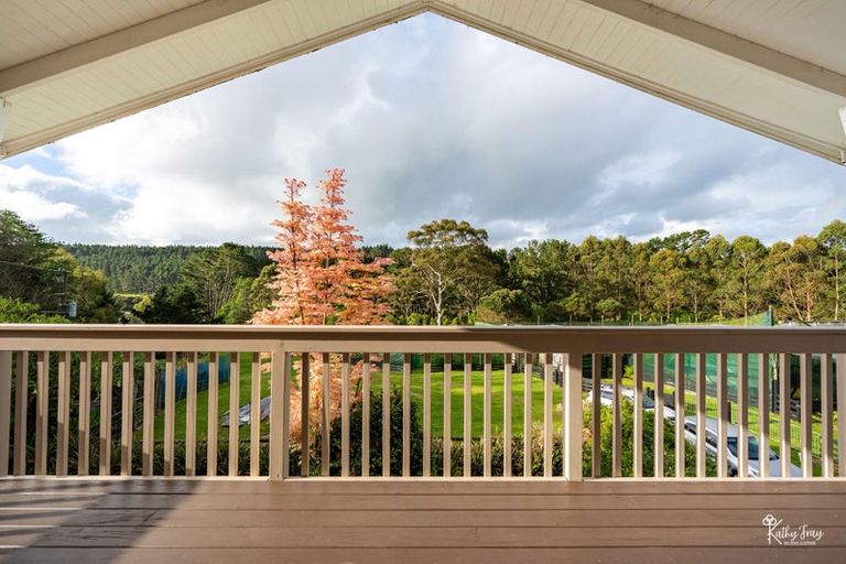 Photo of property in 70 Rototuna Road, Pouto, Te Kopuru, 0391