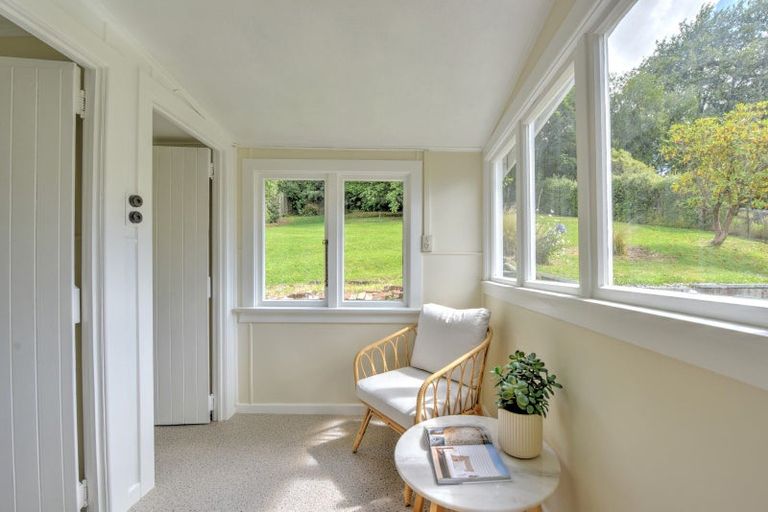 Photo of property in 5 Swan Street, Gore, 9710