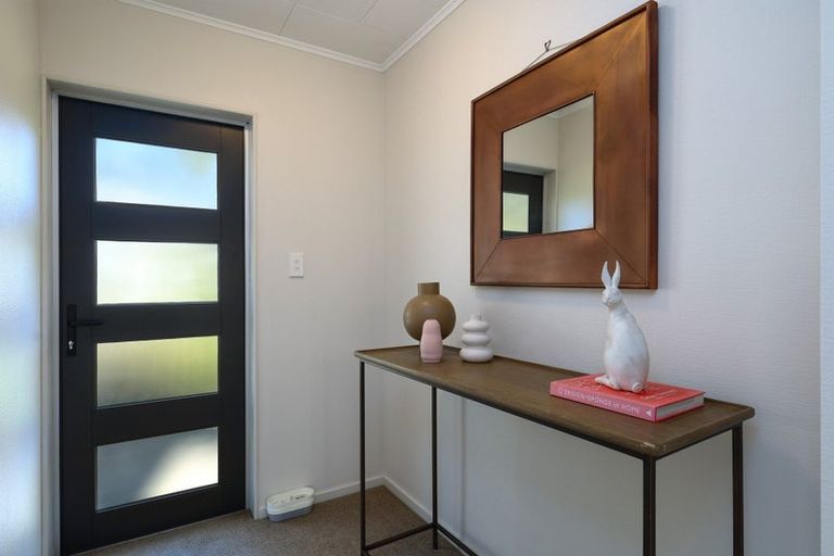 Photo of property in 4 Malcolm Place, Britannia Heights, Nelson, 7010