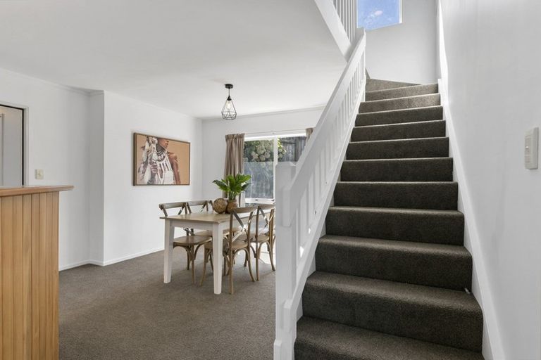 Photo of property in 2a Michael Way, Judea, Tauranga, 3110