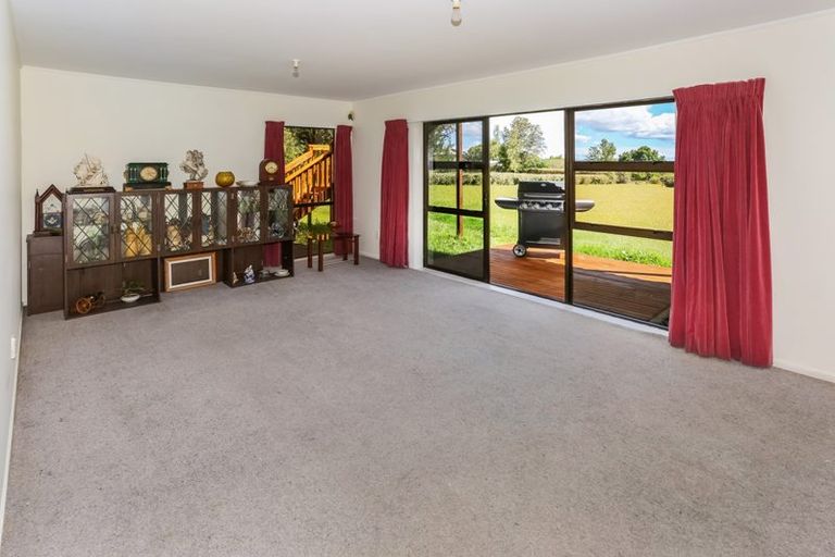 Photo of property in 68 Ponga Road, Opaheke, Papakura, 2584