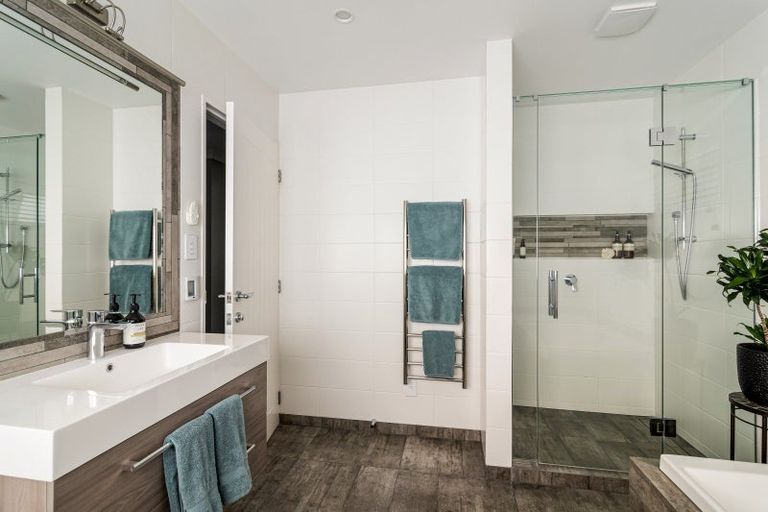 Photo of property in 65 Washbourn Drive, Richmond, 7020