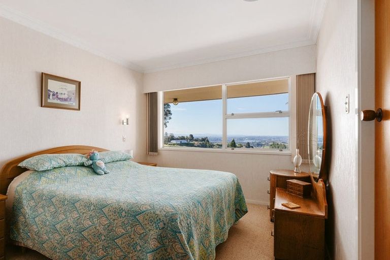 Photo of property in 565c Upper Ohauiti Road, Ohauiti, Tauranga, 3173