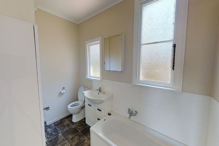 Photo of property in 51 Boydfield Street, Whanganui East, Whanganui, 4500