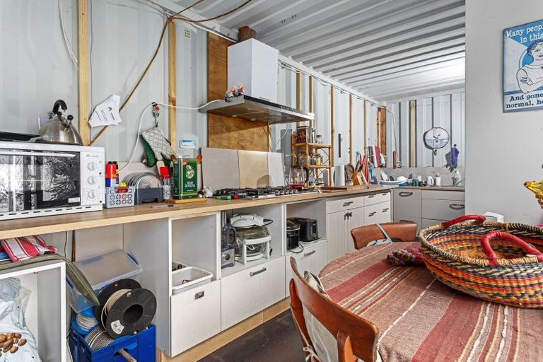 Photo of property in 59 Pohutukawa Drive, Waiotahe, Opotiki, 3198